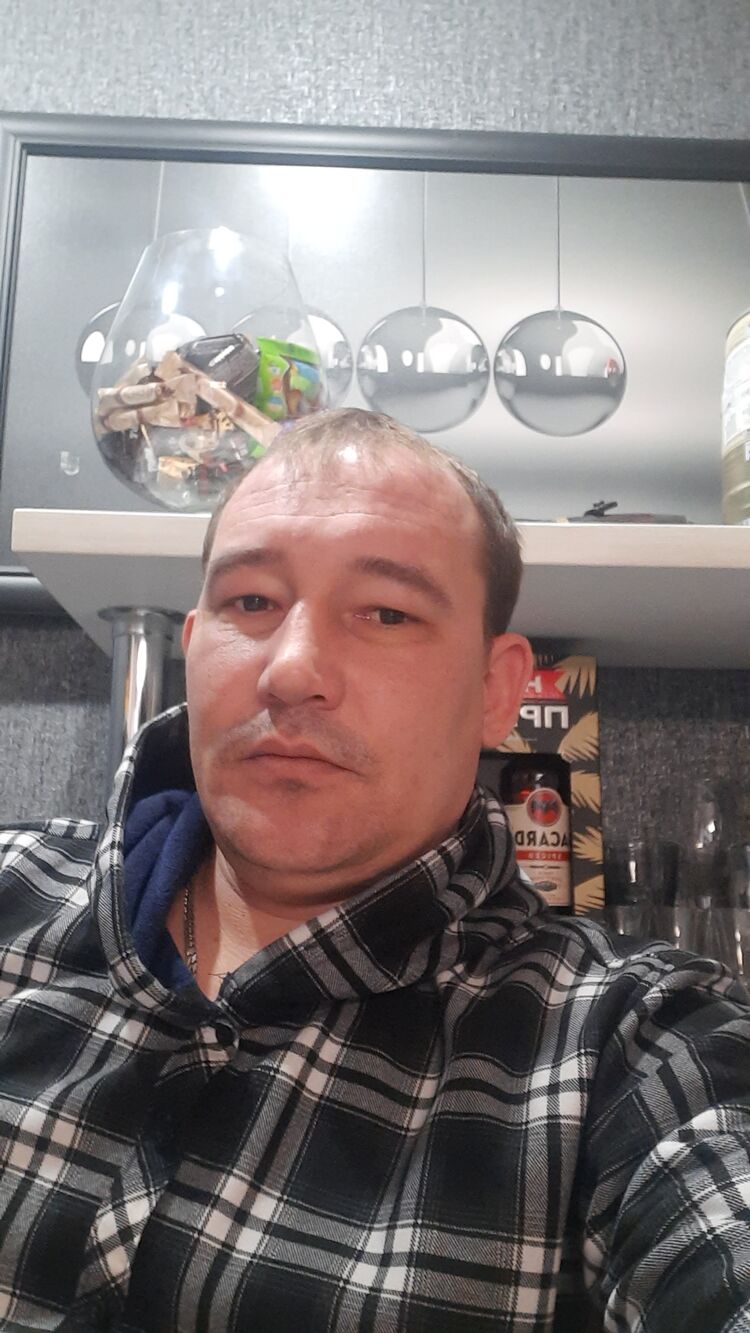 ���� 32209967 ������� �������, 38 ���, ���� ���������� � ����������