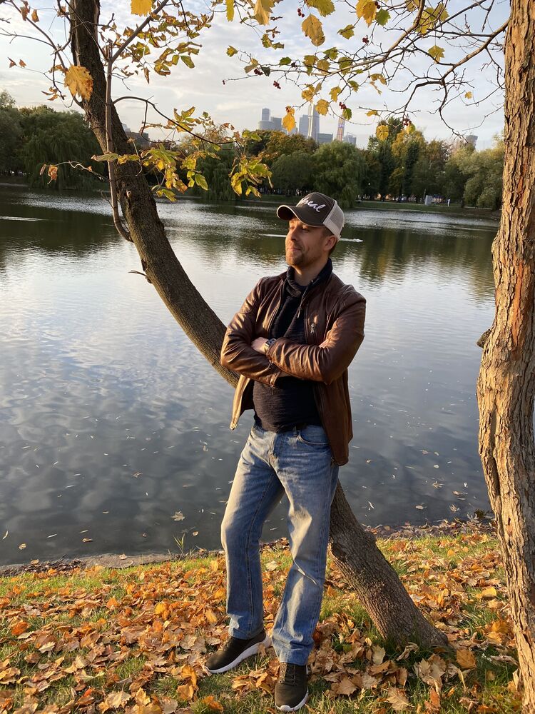 ���������� ������, ���� ������� �����, 33 ����, ������������ ��� ������, ����� � ���������, c�������� ���������