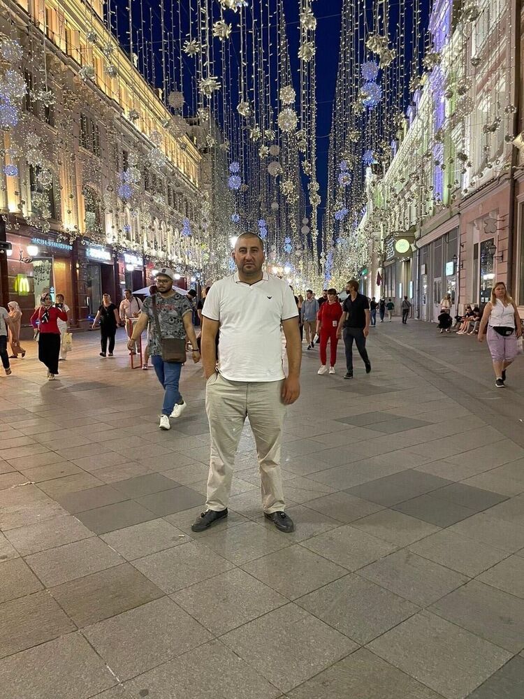  ,   Eli, 42 ,   ,   , 