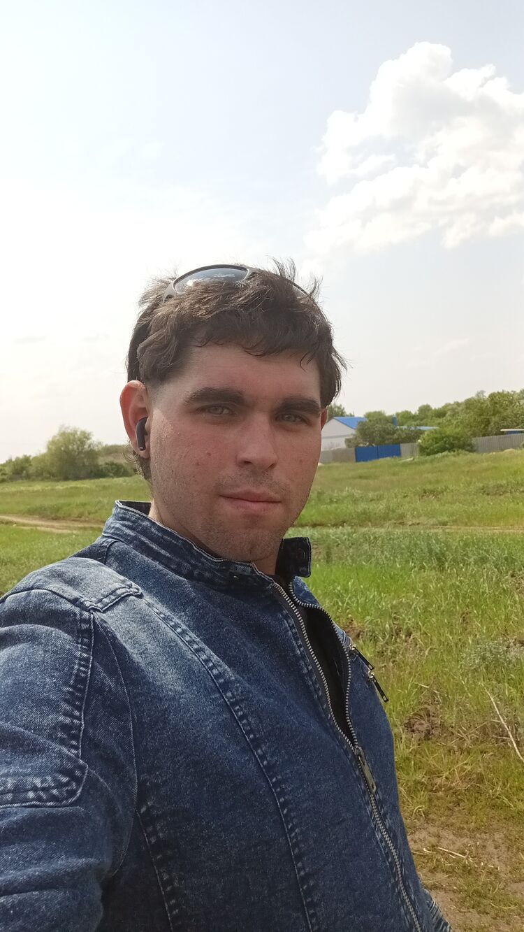  35884727  , 27 ,    