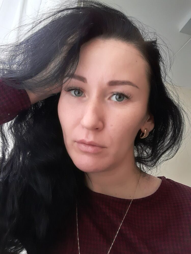  20788457  , 39 ,    