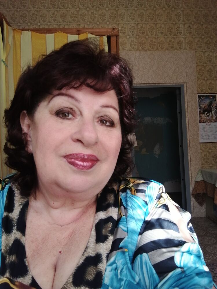 ���� 56226237 ������� �������, 57 ���, ���� ���������� � �������-��-����