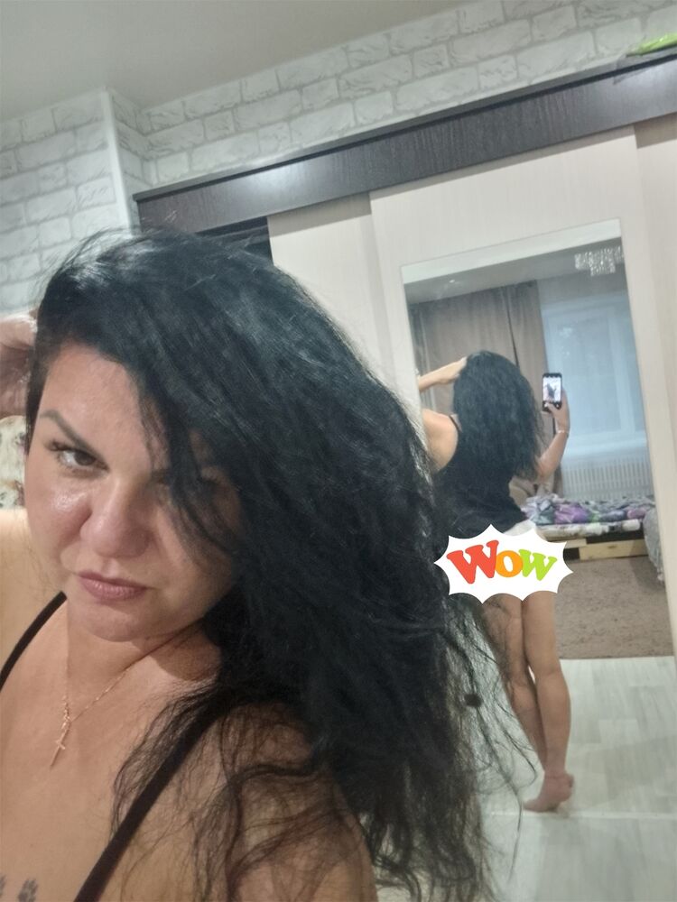 ���� 53179027 ������� �����, 39 ���, ���� ���������� � ������-�������