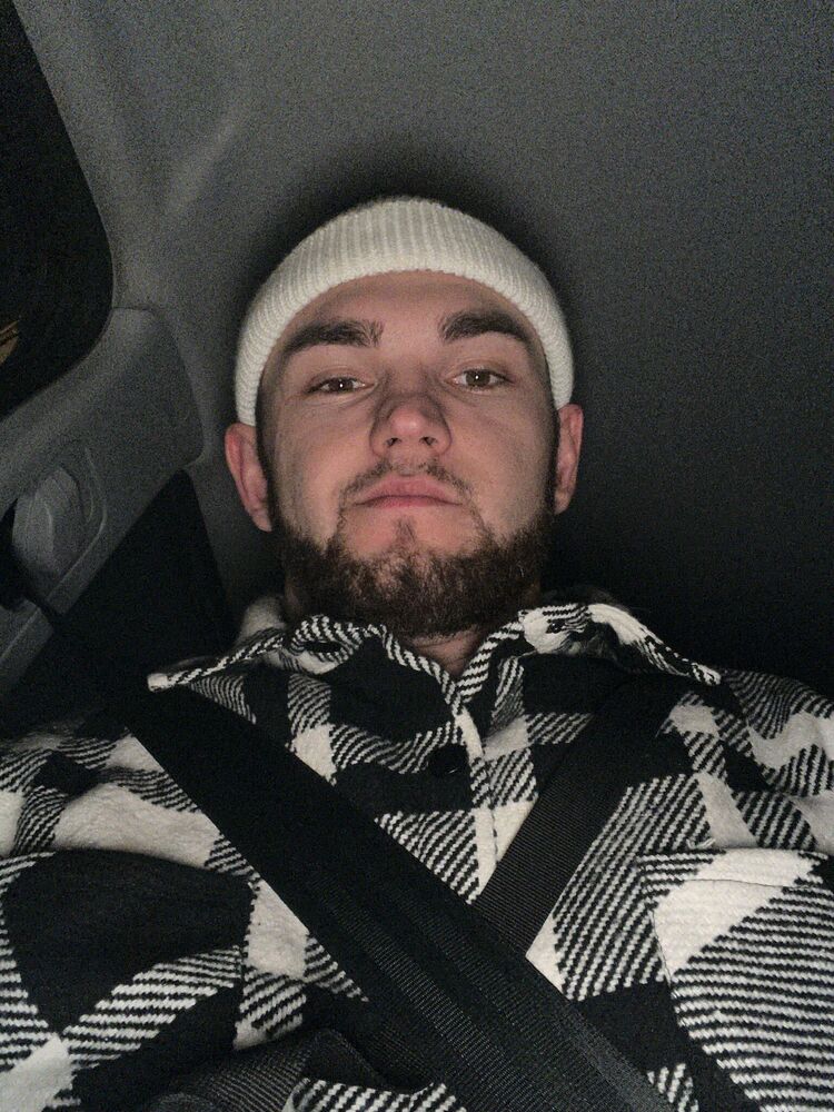 ���� 33078037 ������� ������, 26 ���, ���� ���������� � �����������