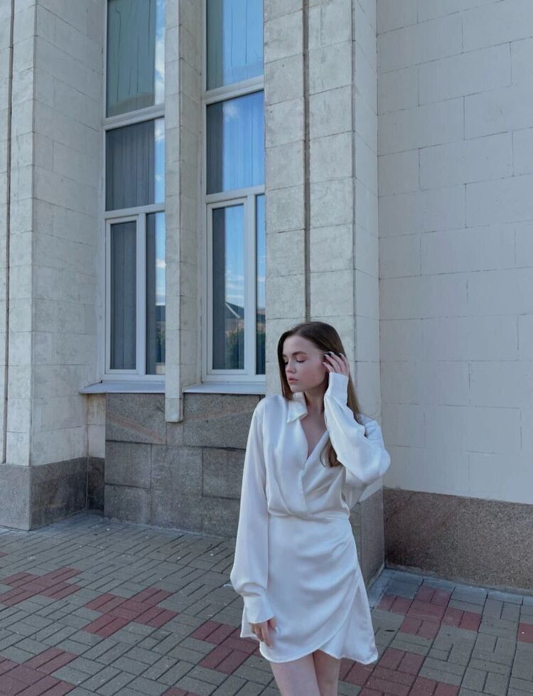 ���������� ������, ���� ������� �����, 25 ���, ������������ ��� ������, ����� � ���������