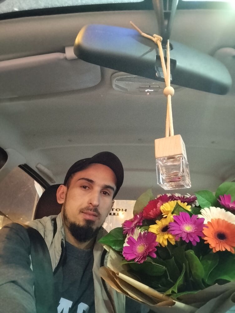 ���� 50160887 ������� �����, 29 ���, ���� ���������� � �����-����������