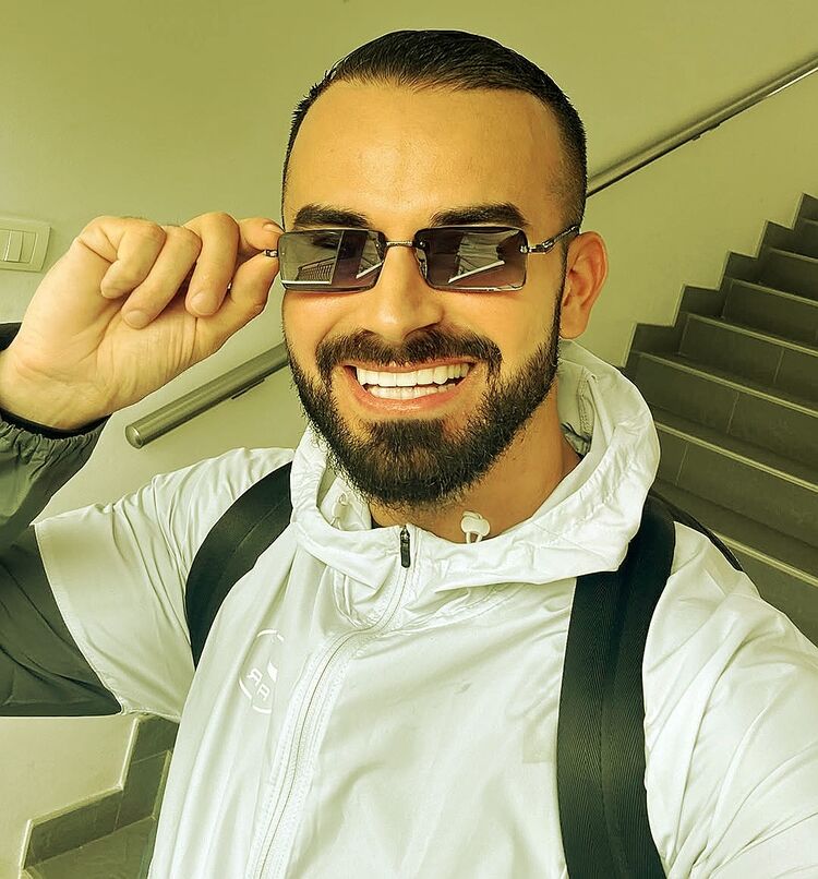 ���� 55242877 ������� ����, 37 ���, ���� ���������� � ������