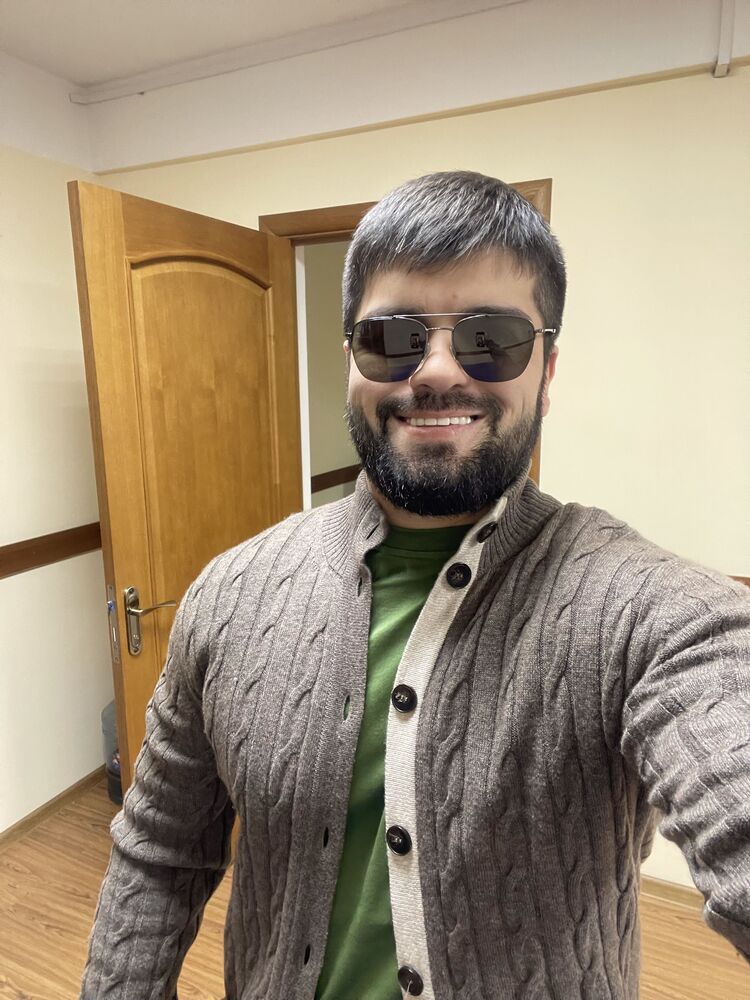 ���� 49579957 ������� ����, 34 ����, ���� ���������� � ������