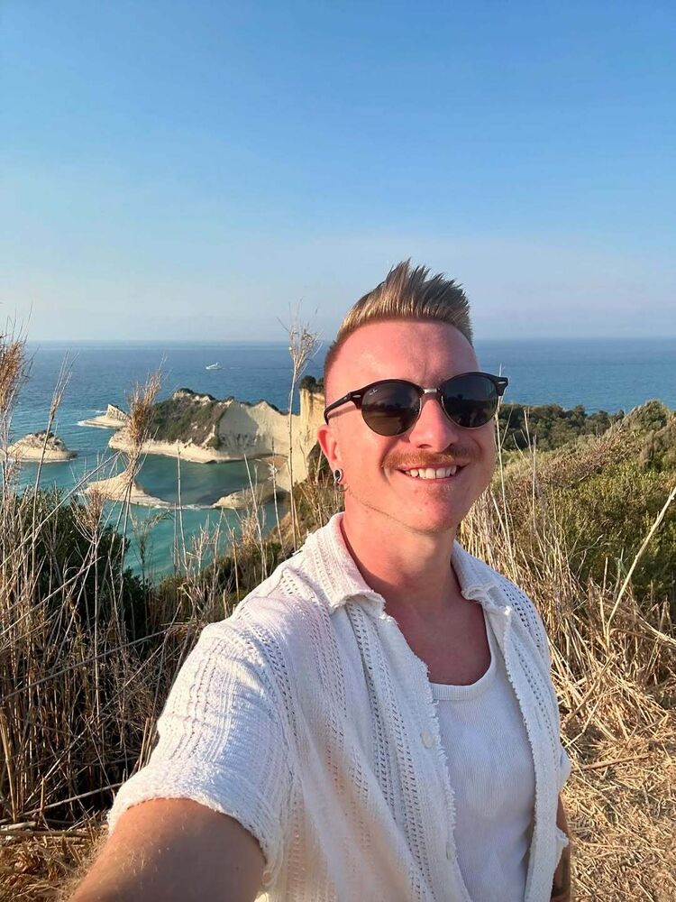 ���������� ������, ���� ������� ����, 37 ���, ������������ ��� ������, ����� � ���������, c�������� ���������, ���������