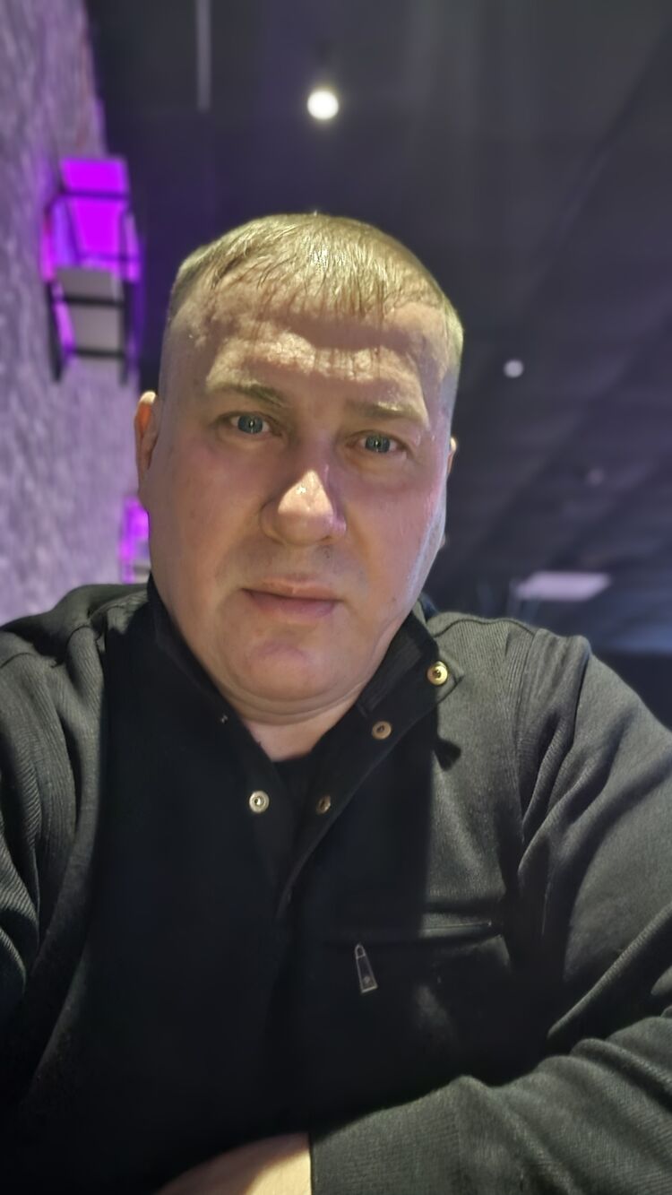 ���� 55975927 ������� ��������, 36 ���, ���� ���������� � ������