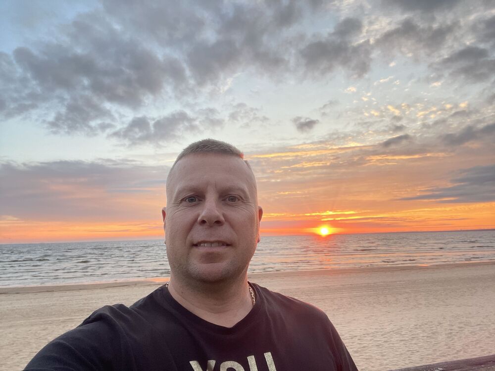 ���������� �����-���������, ���� ������� ����, 45 ���, ������������ ��� ������, ����� � ���������