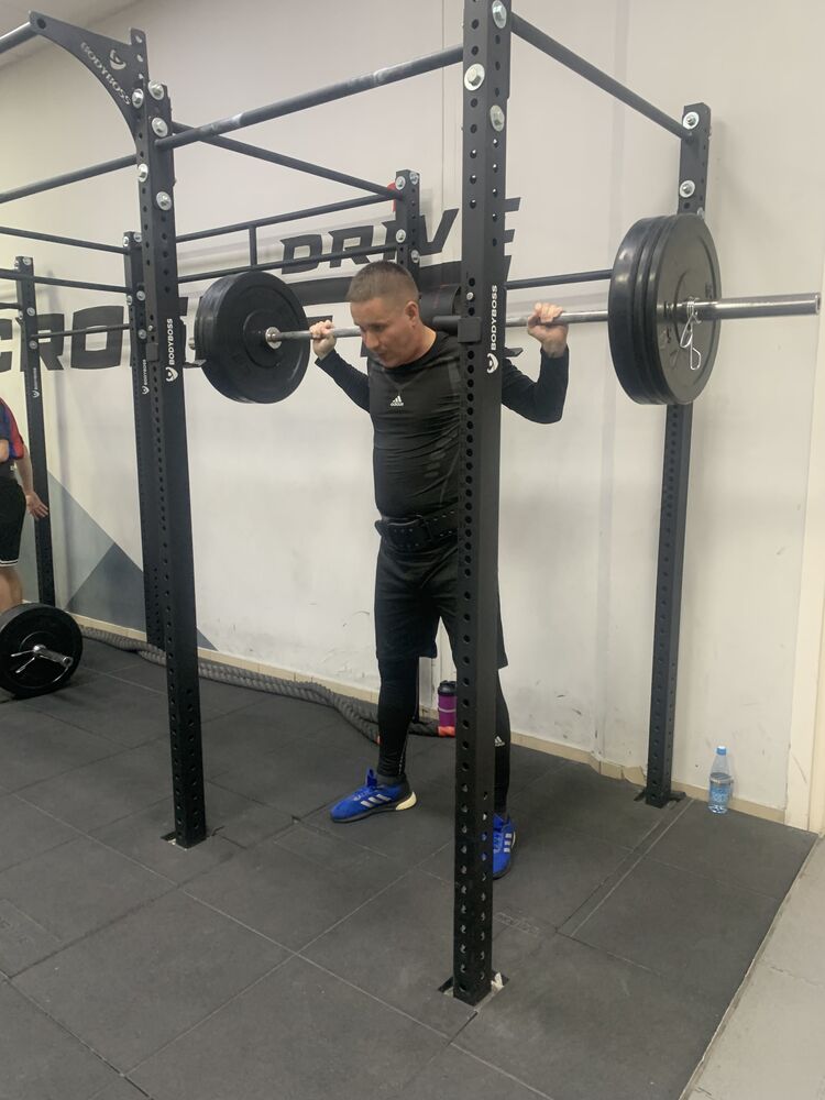 ���������� ������, ���� ������� ���������, 35 ���, ������������ ��� ����� � ���������