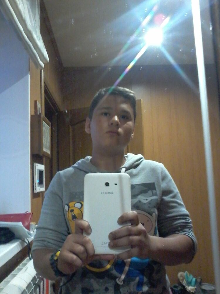  8187277  , 27 ,    