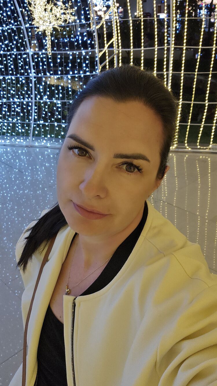 ���� 56034977 ������� �������, 45 ���, ���� ���������� � �����