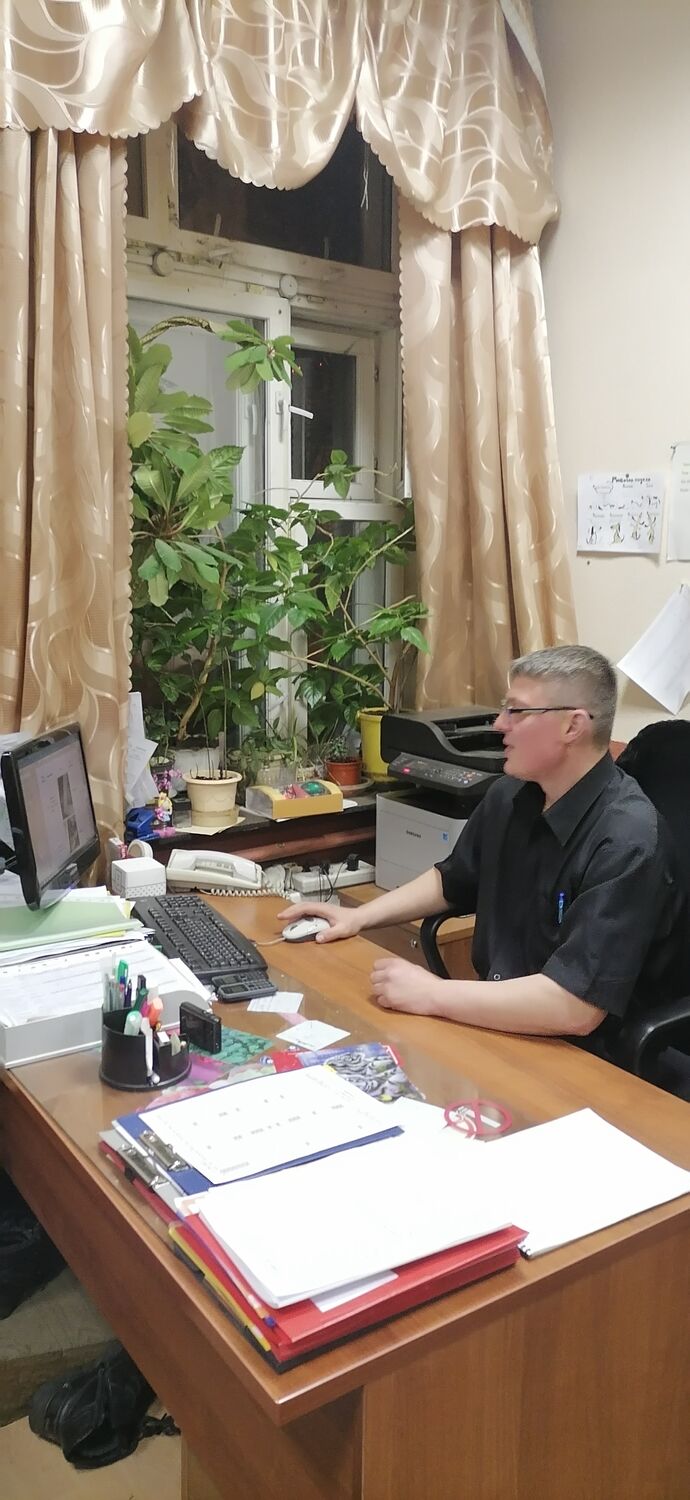 ���������� ������, ���� ������� �������, 41 ���, ������������ ��� c�������� ���������