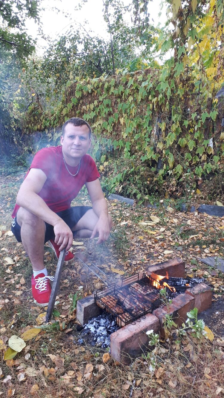 ���� 25415207 ������� ���������, 38 ���, ���� ���������� � �������