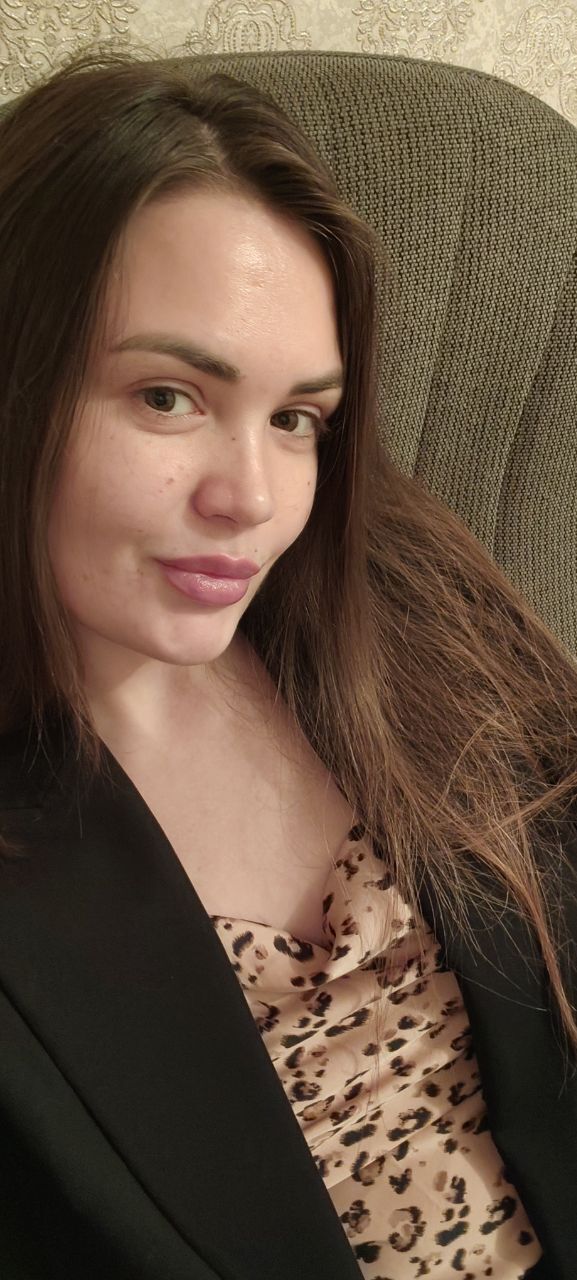 ���� 54734687 ������� ��������, 30 ���, ���� ���������� � ��������