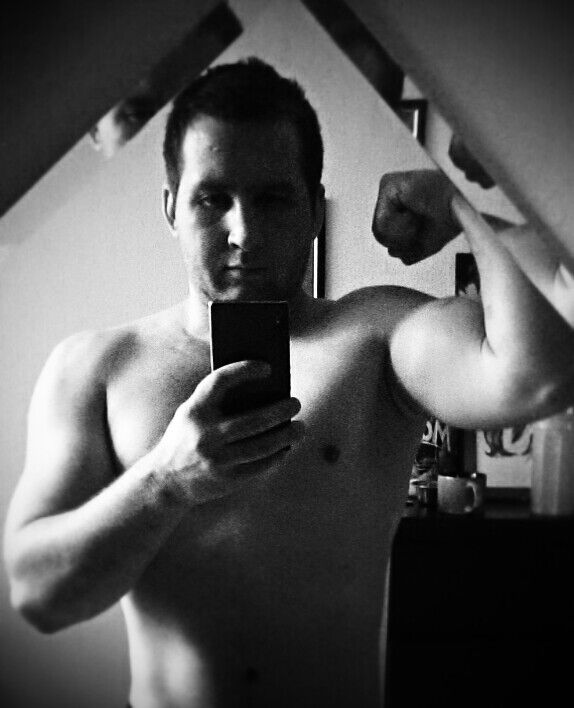 ���� 9911167 ������� �����, 40 ���, ���� ���������� � ������