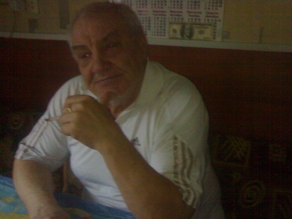  ,   , 68 ,   ,   , c 