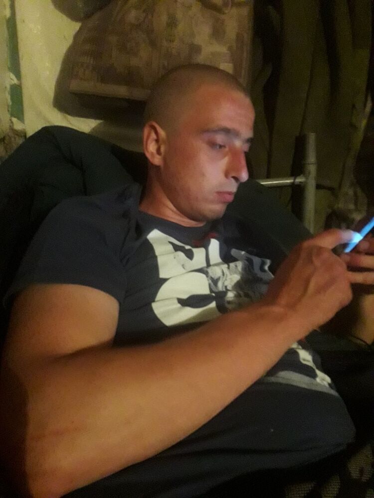 ���� 16460267 ������� �����, 33 ����, ���� ���������� � ���������������