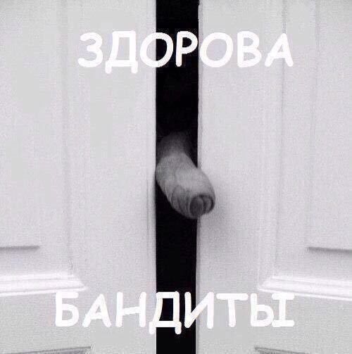  ,   , 47 ,   ,   , c , 