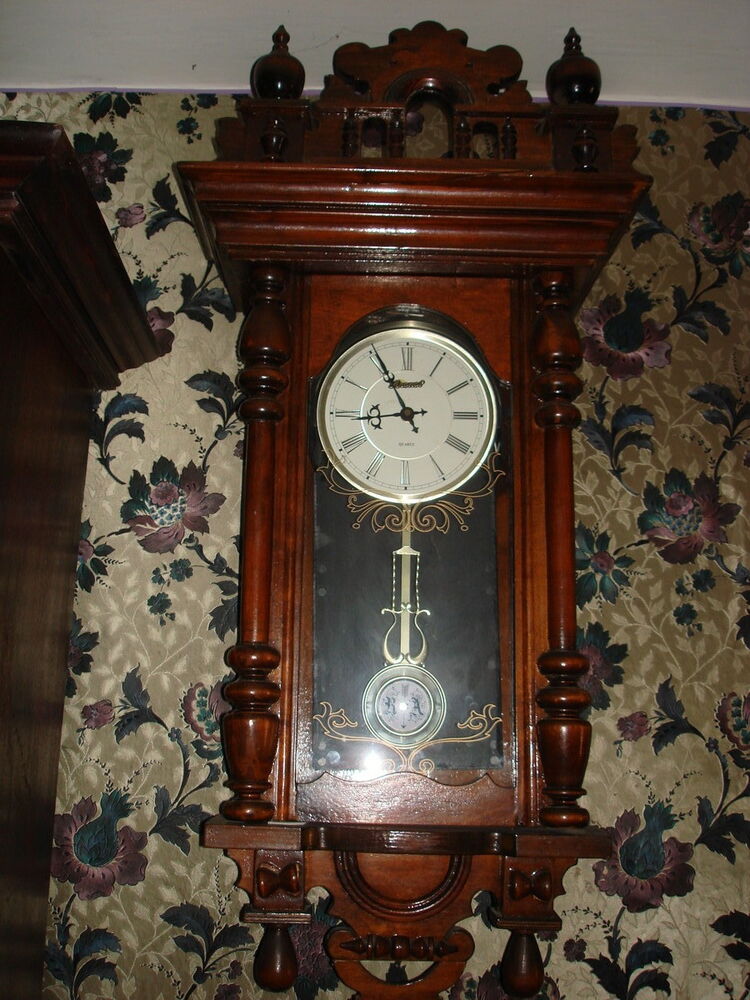 ���������� ��������, ���� ������� �������, 38 ���, ������������ ��� ������