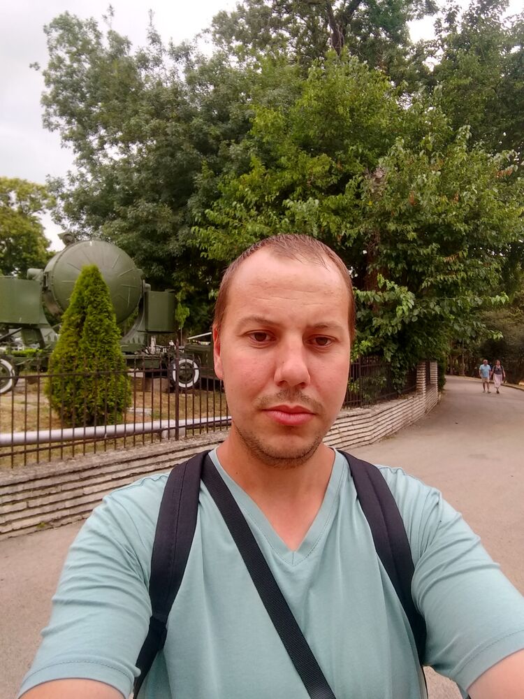  44938307  Sinan, 32 ,    