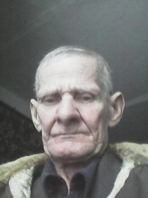  ,   , 75 ,   ,   , c 