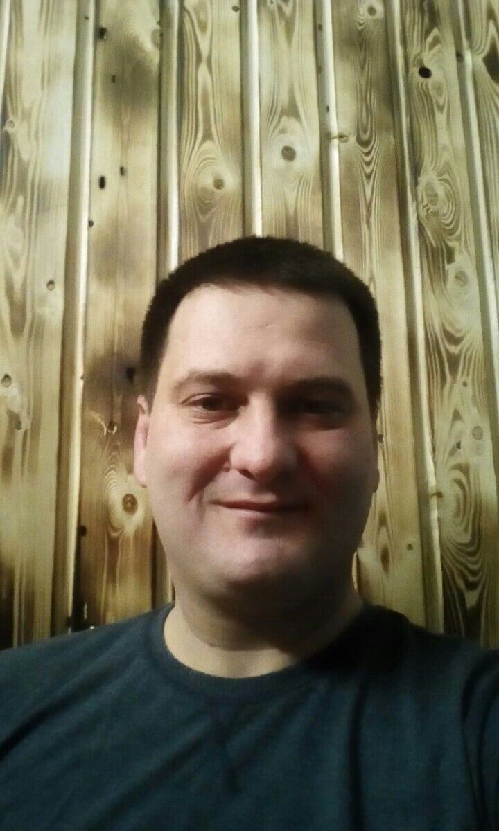 ���� 20216687 ������� ���������, 42 ����, ���� ���������� � ������������