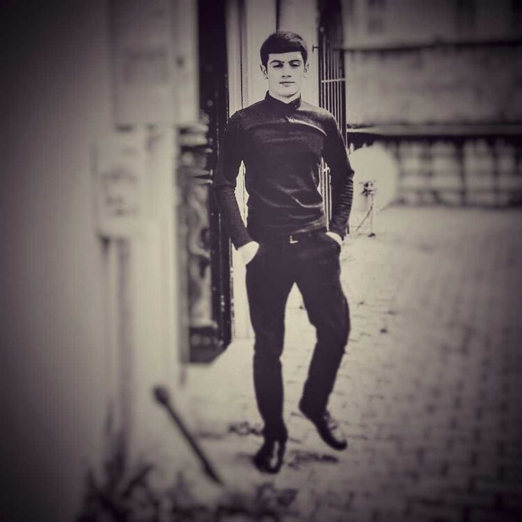 ���� 25529927 ������� ���, 30 ���, ���� ���������� � ����