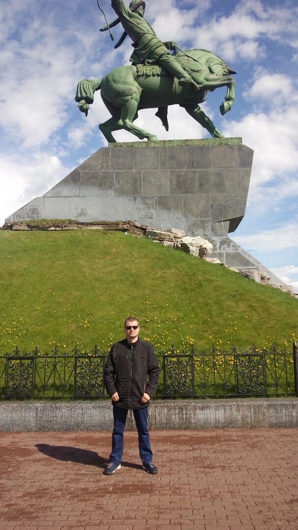 ���� 33124097 ������� Sasha, 38 ���, ���� ���������� � ������