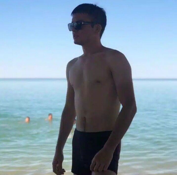 ���� 19727687 ������� ���, 29 ���, ���� ���������� � ������