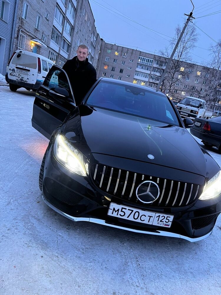 ���� 55908907 ������� ����, 35 ���, ���� ���������� � ����������