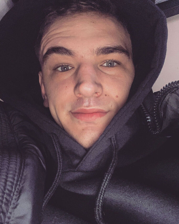 ���������� ������, ���� ������� ����, 28 ���, ������������ ��� ������, ����� � ���������, c�������� ���������, ���������