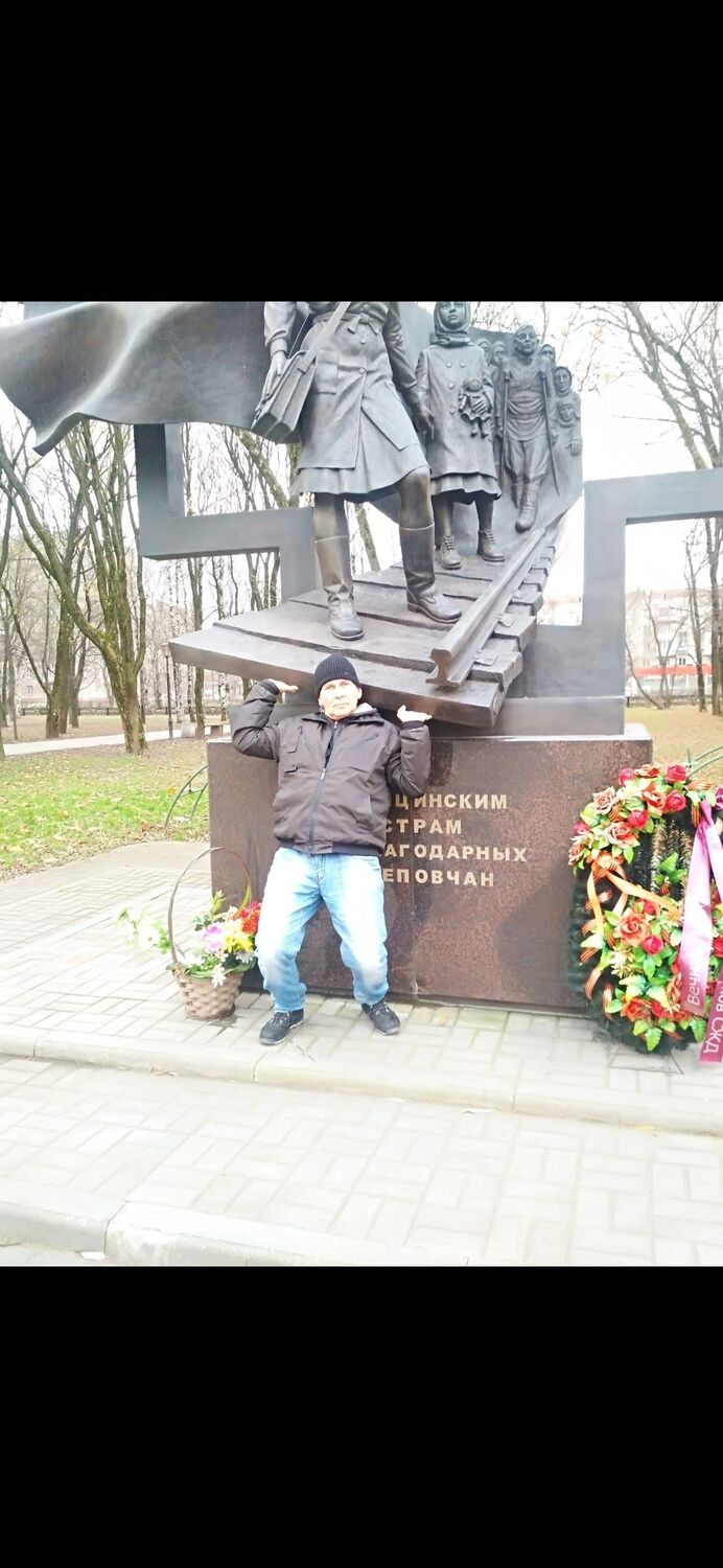 ���������� �������, ���� ������� �������, 55 ���, ������������ ��� ������