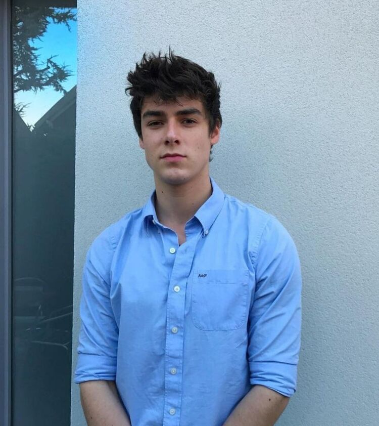 ���� 51100207 ������� �����, 30 ���, ���� ���������� � ������