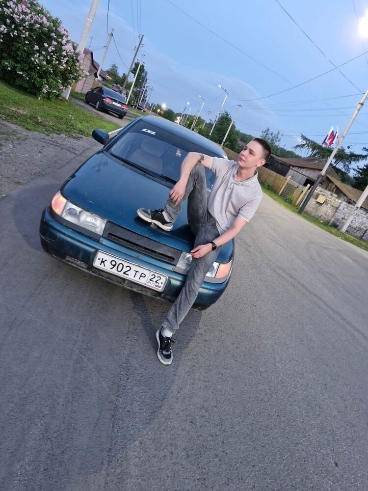 ���������� �����������, ���� ����� ����, 21 ���, ������������ ��� ����� � ���������, c�������� ���������