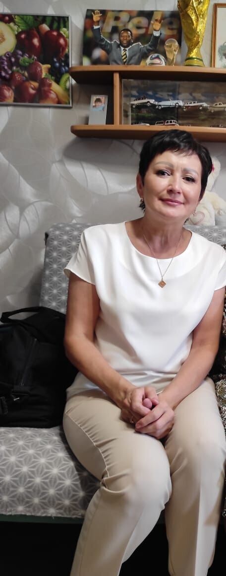 ���� 55934697 ������� �����, 58 ���, ���� ���������� � ���