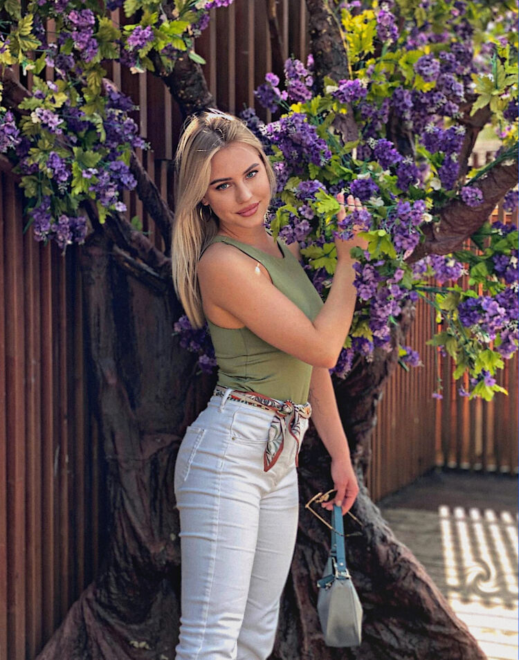 ���������� ������ ��������, ���� ������� �����, 29 ���, ������������ ��� ������, ����� � ���������