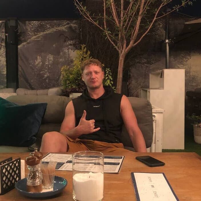 ���������� ������, ���� ������� ������, 38 ���, ������������ ��� ������, ����� � ���������