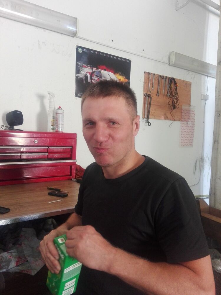 ���������� �����, ���� ������� ����, 44 ����, ������������ ��� ������, ����� � ���������, c�������� ���������