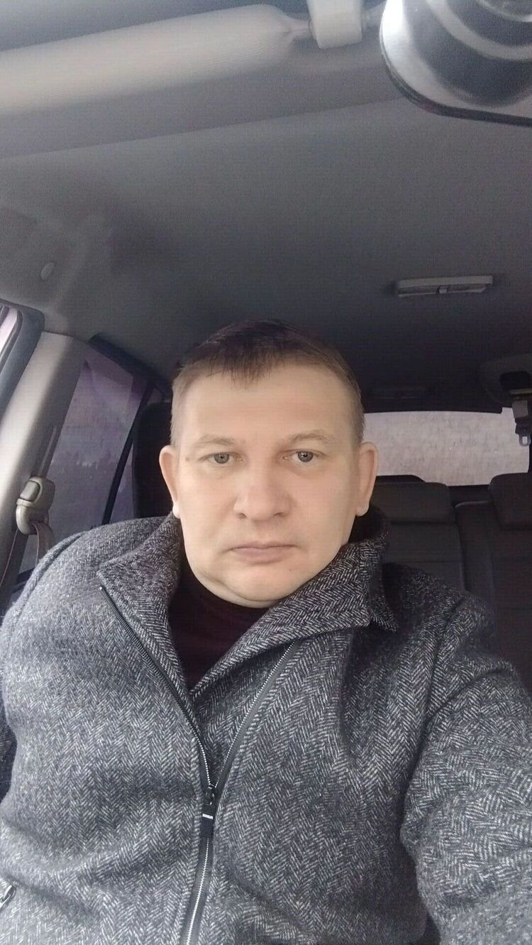  53245687  , 41 ,    