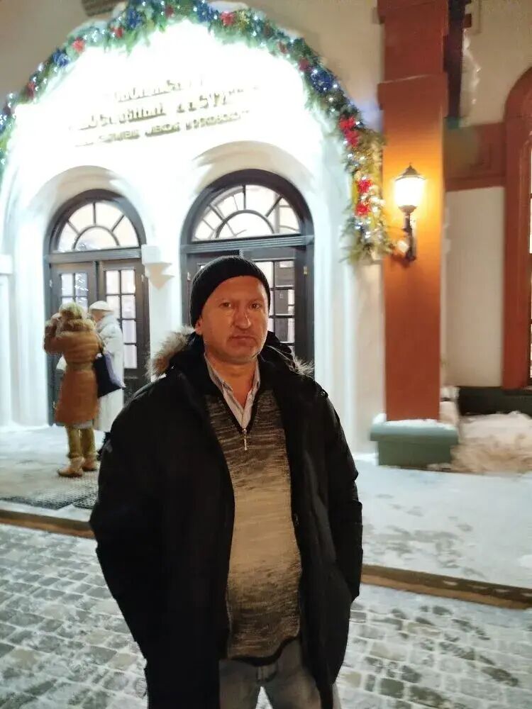  ,   , 54 ,   ,   , c 