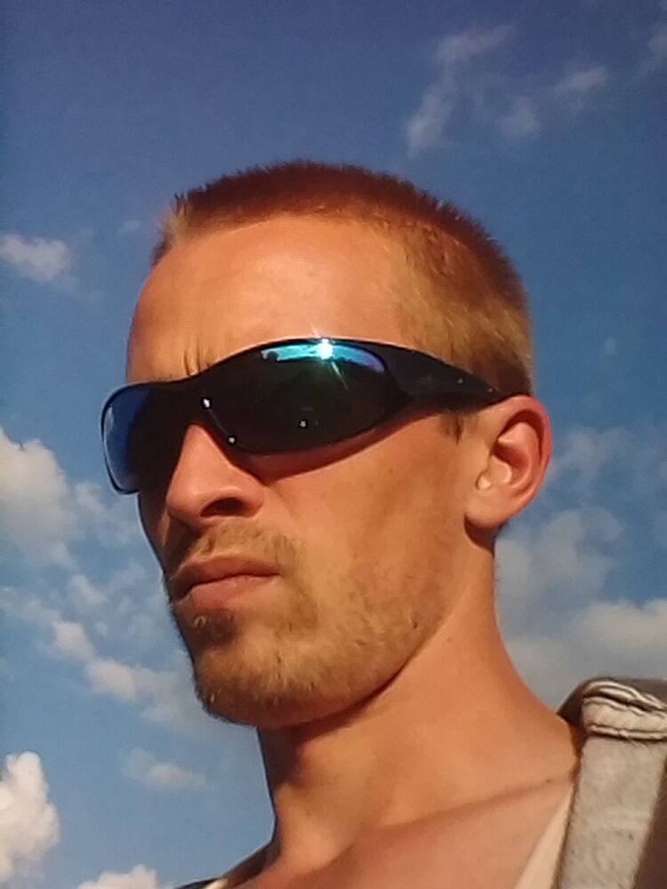 ���������� ����, ���� ������� YANKOVSKI, 38 ���, ������������ ��� ������, ����� � ���������, c�������� ���������