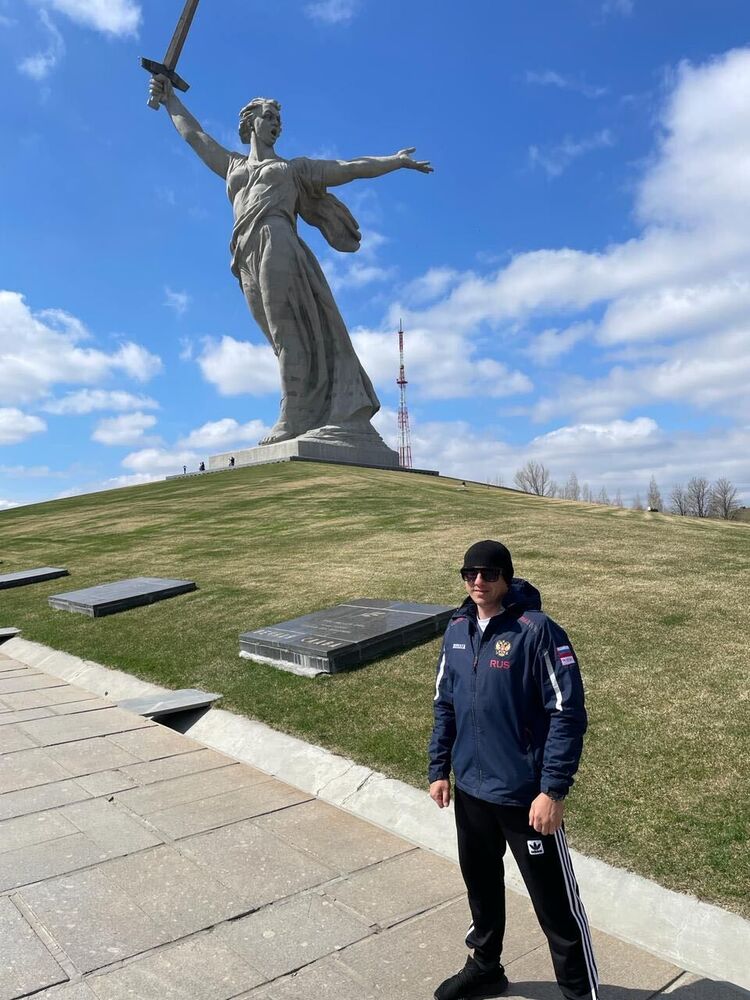 ���������� ���������, ���� ������� ������, 37 ���, ������������ ��� c�������� ���������