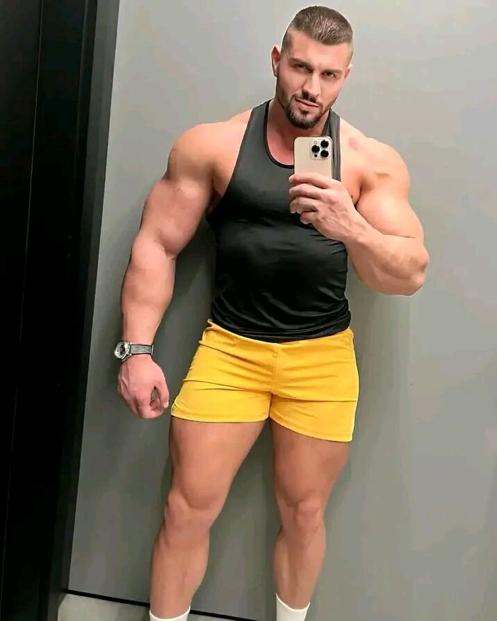  49477197   , 35 ,    