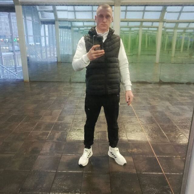 ���� 55953947 ������� ������, 28 ���, ���� ���������� � �����