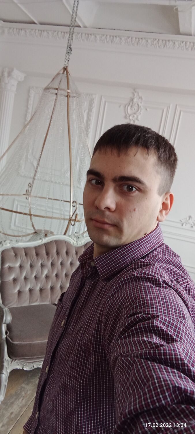  ,   Denis, 29 ,   ,   