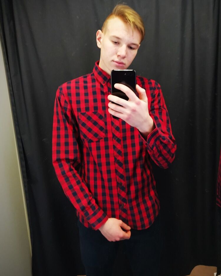 ���� 17208997 ����� Kirill, 25 ���, ���� ���������� � ��������