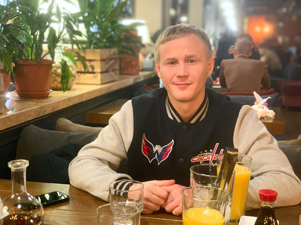 ���� 55676297 ������� �������, 36 ���, ���� ���������� � �����-����������